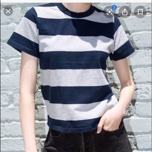 Brandy Melville t-shirt